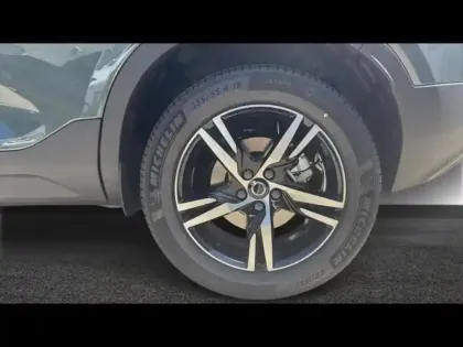 Photo 7 Volvo Xc40  B3 163ch Lounge Edition DCT 7