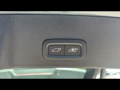 Photo 5 Volvo Xc40  B3 163ch Lounge Edition DCT 7