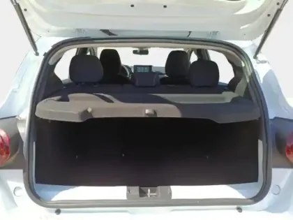 Photo 8 Dacia Sandero  1.0 ECO-G 100ch Expression