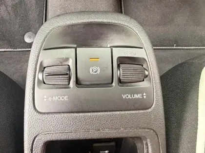 Photo 13 Fiat 500  e 118ch MY23
