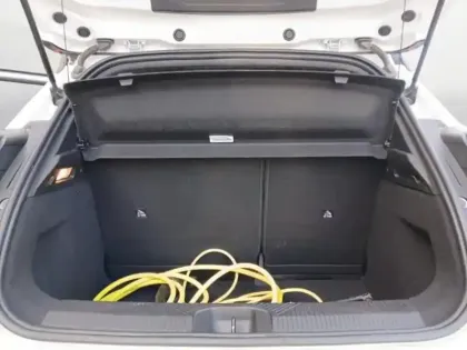 Photo 10 Renault 5  E-Tech Electrique 120ch Techno autonomie urbaine
