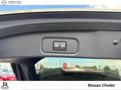 Photo 14 Nissan Qashqai  e-POWER 190ch Tekna 2022