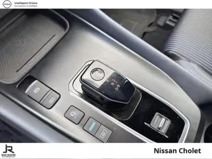Photo 5 Nissan Qashqai  e-POWER 190ch Tekna 2022