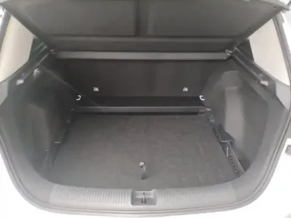 Photo 12 Mg ZS  1.5 Hybrid+ 197ch Luxury