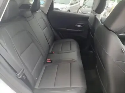 Photo 11 Mg ZS  1.5 Hybrid+ 197ch Luxury