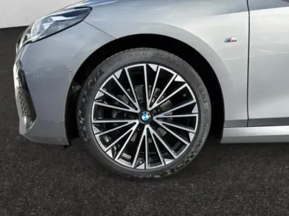 Photo 13 BMW Serie 2 Série 2 ActiveTourer 218d 150ch M Sport DKG7