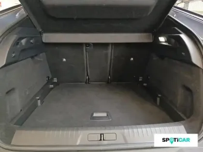 Photo 5 Peugeot 3008  1.2 Hybrid 145ch Allure e-DCS6