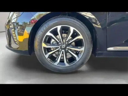 Photo 9 Renault Clio  1.0 TCe 90ch Techno - 24