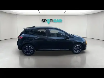 Photo 6 Renault Clio  1.0 TCe 90ch Techno - 24