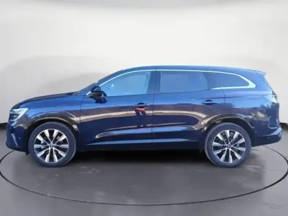 Photo 5 Renault Espace  1.2 E-Tech full hybrid 200ch Techno 7 places - 24