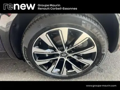 Photo 8 Renault Espace  1.2 E-Tech full hybrid 200ch Techno 7 places - 24