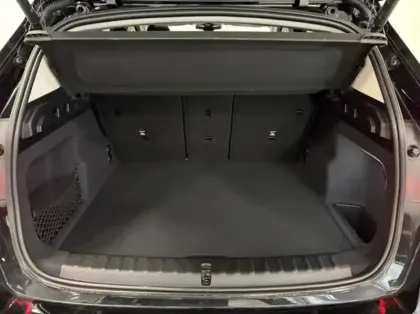 Photo 9 BMW X1  sDrive20i 170ch xLine