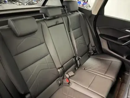 Photo 6 BMW X1  sDrive20i 170ch xLine