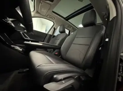 Photo 5 BMW X1  sDrive20i 170ch xLine
