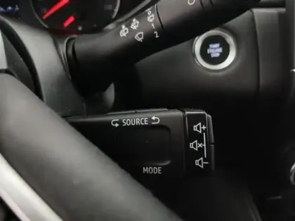 Photo 13 Renault Captur  1.0 TCe 90ch Equilibre