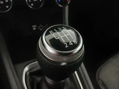 Photo 9 Renault Captur  1.0 TCe 90ch Equilibre