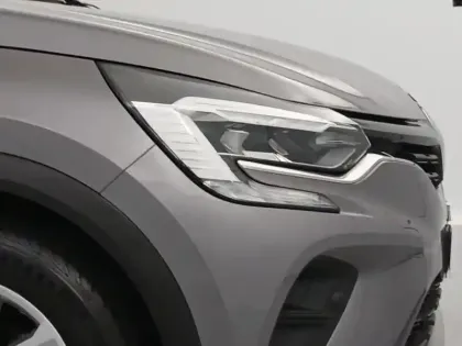Photo 6 Renault Captur  1.0 TCe 90ch Equilibre