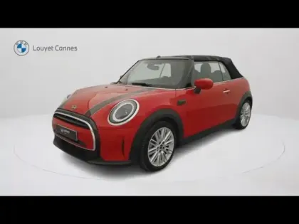 Photo Mini Mini Edition Premium Plus
