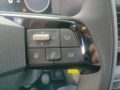 Photo 12 Fiat Scudo  Fg M 2.2 Diesel 150ch Pack Premium Connect