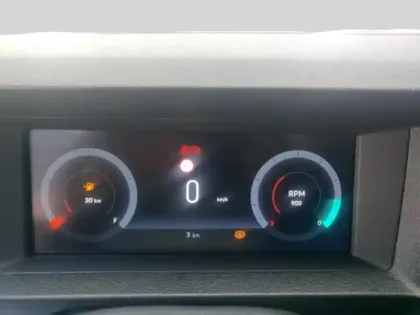 Photo 7 Fiat Scudo  Fg M 2.2 Diesel 150ch Pack Premium Connect