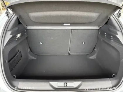 Photo 5 Peugeot 308  1.2 Hybrid 145ch Allure e-DCS6