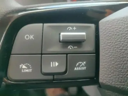 Photo 11 Fiat Scudo  Fg M 2.2 Diesel 150ch Pack Premium Connect