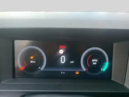 Photo 7 Fiat Scudo  Fg M 2.2 Diesel 150ch Pack Premium Connect