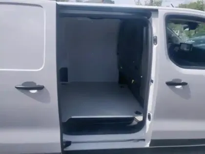 Photo 9 Fiat Scudo  Fg M 2.2 Diesel 150ch Pack Premium Connect