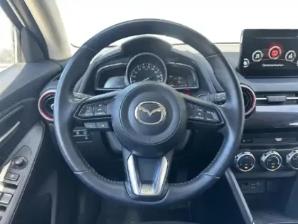 Photo 11 Mazda 2 Mazda  1.5 e-SKYACTIV G M Hybrid 90ch Homura 0