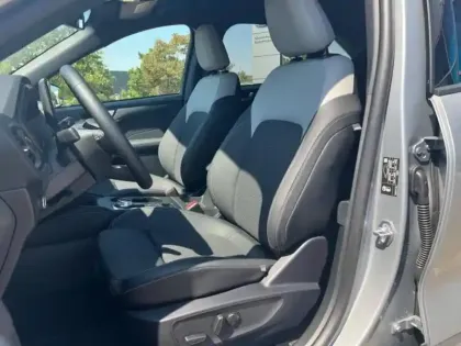 Photo 9 Ford Kuga  2.5 Duratec 180ch Hybrid FlexiFuel Sound Edition Powershift