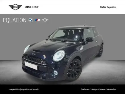 Photo Mini Mini Edition 60 Years