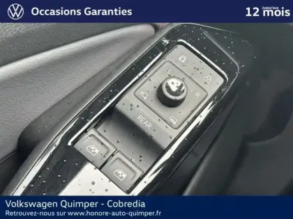 Photo 10 Volkswagen Id.5  174ch Pro 77 kWh