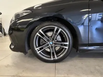 Photo 8 BMW Serie 2 Série 2 Gran Coupé 218iA 136ch M Sport DKG7