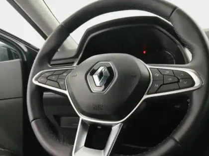 Photo 29 Renault Captur  1.0 TCe 90ch Evolution