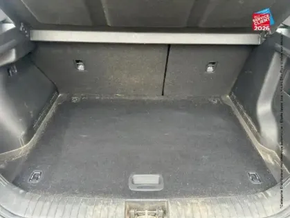 Photo 13 Hyundai Kona  Electric 39kWh - 136ch Intuitive
