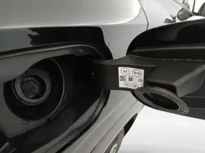 Photo 24 Renault Espace  1.2 E-Tech full hybrid 200ch Techno 7 places - 24