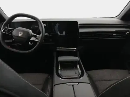 Photo 27 Renault Espace  1.2 E-Tech full hybrid 200ch Techno 7 places - 24