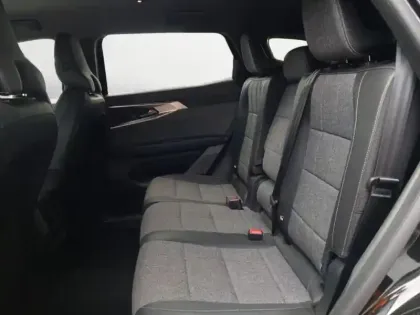 Photo 9 Renault Espace  1.2 E-Tech full hybrid 200ch Techno 7 places - 24