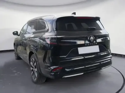 Photo 5 Renault Espace  1.2 E-Tech full hybrid 200ch Techno 7 places - 24