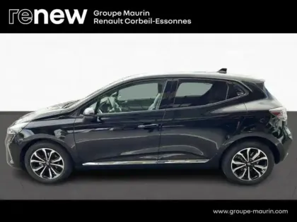 Photo 7 Renault Clio  1.0 TCe 90ch Techno - 25