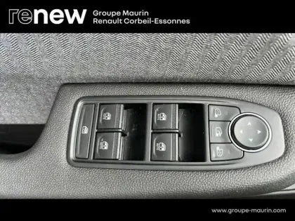 Photo 14 Renault Clio  1.0 TCe 90ch Techno - 25