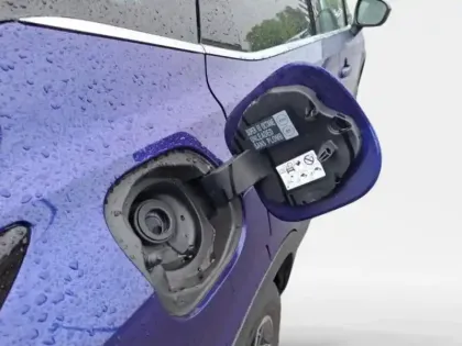 Photo 9 Nissan Qashqai  e-POWER 190ch Tekna 2022