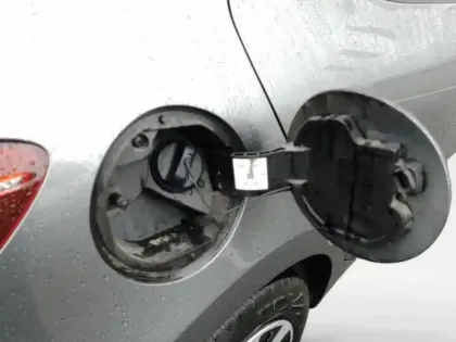 Photo 9 Renault Clio  1.0 TCe 90ch Equilibre