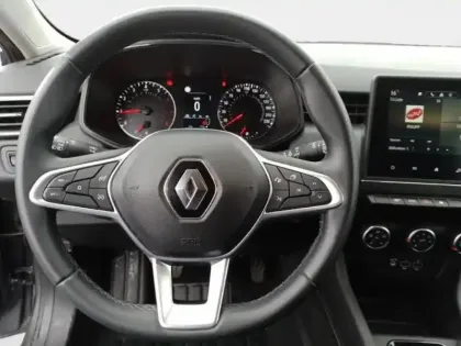 Photo 14 Renault Clio  1.0 TCe 90ch Equilibre