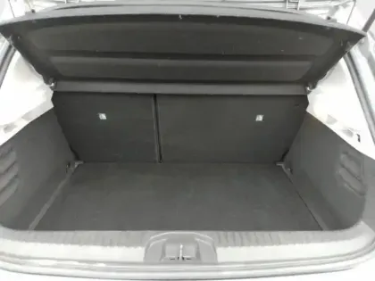 Photo 8 Renault Clio  1.0 TCe 90ch Equilibre