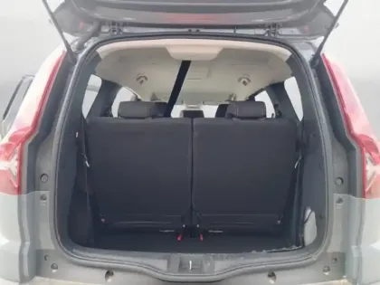 Photo 10 Dacia Jogger  1.6 hybrid 140ch Extreme 7 places -24