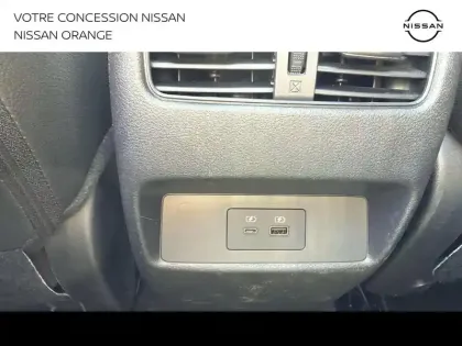 Photo 28 Nissan Qashqai  e-POWER 190ch Tekna 2022