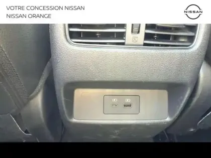 Photo 13 Nissan Qashqai  e-POWER 190ch Tekna 2022