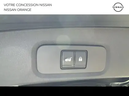 Photo 26 Nissan Qashqai  e-POWER 190ch Tekna 2022