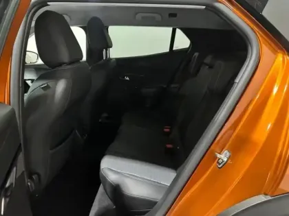 Photo 13 Peugeot 2008  1.2 PureTech 130ch S&S Allure